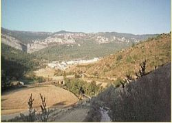 Villalangua