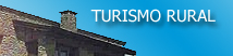 Turismo rural